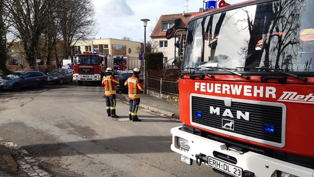 20210219_130504 groß.jpg